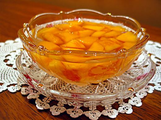 Elma Hoşafı ve Faydaları Nelerdir?